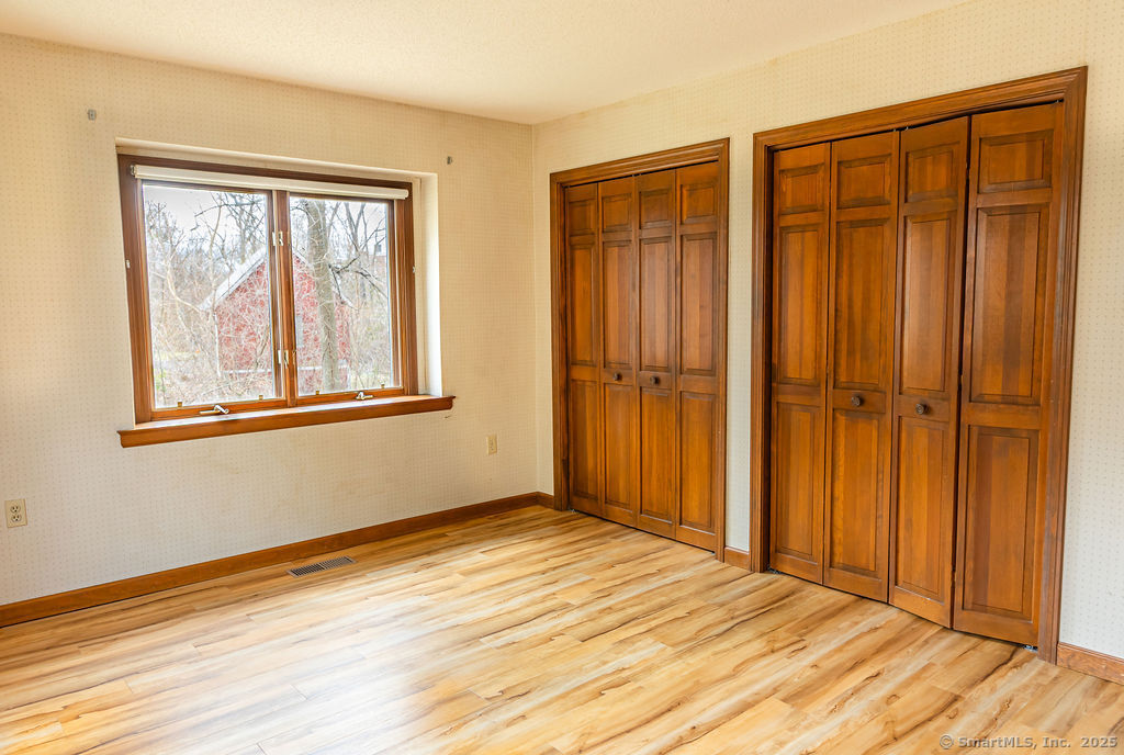 79 Ridge Road, Wethersfield, Connecticut image 17