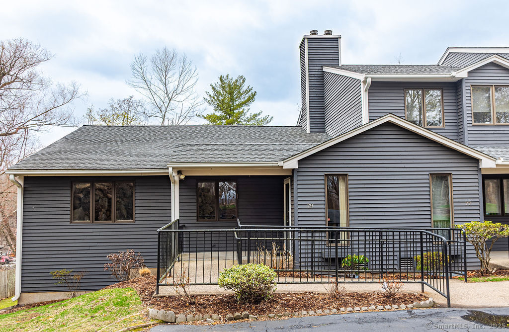 79 Ridge Road, Wethersfield, Connecticut image 1