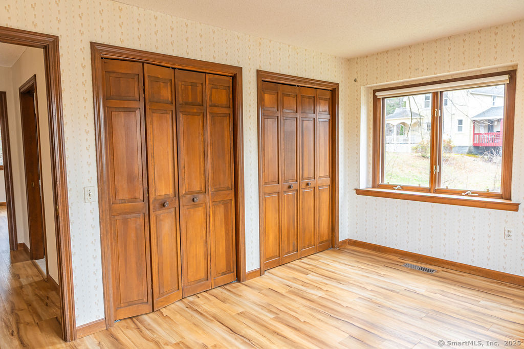 79 Ridge Road, Wethersfield, Connecticut image 13