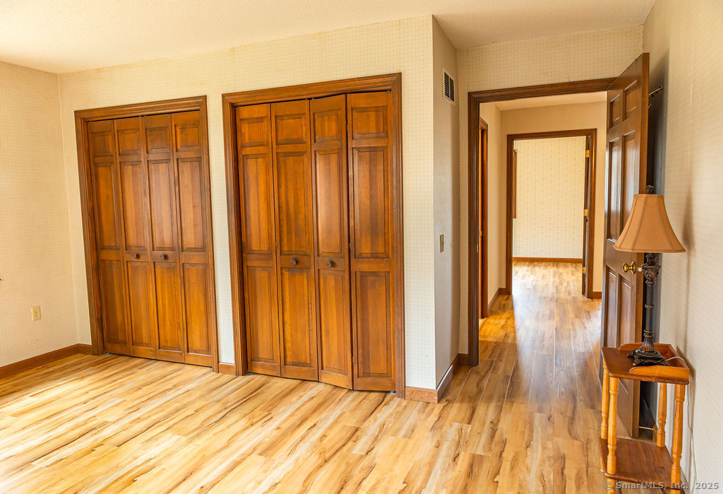 79 Ridge Road, Wethersfield, Connecticut image 18