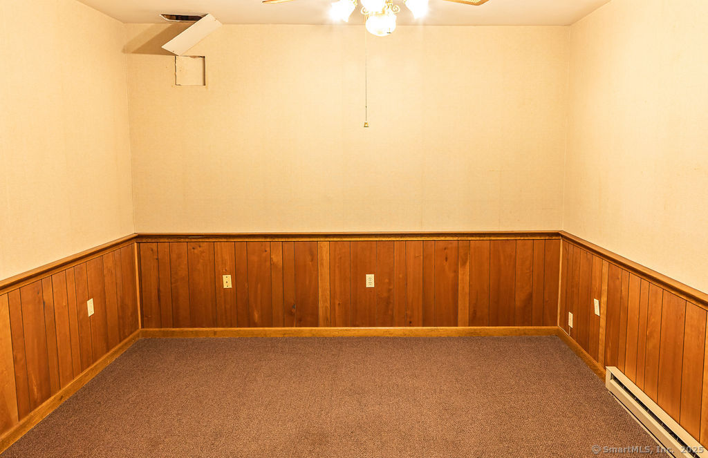 79 Ridge Road, Wethersfield, Connecticut image 19