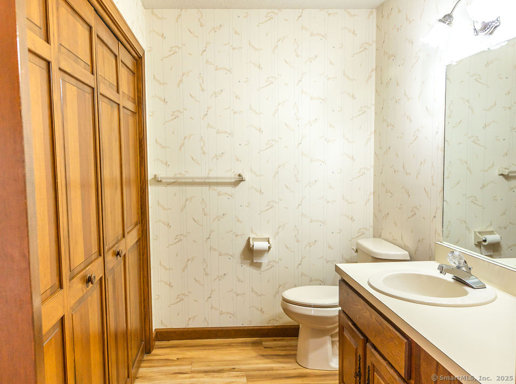 79 Ridge Road, Wethersfield, Connecticut image 11