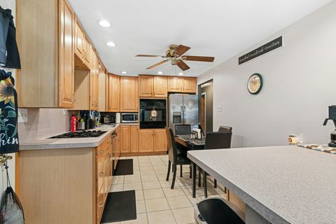 Tiny photo for 132 Old Tannery Road, Monroe, CT 06468 (MLS # 24138242)