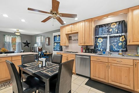 Tiny photo for 132 Old Tannery Road, Monroe, CT 06468 (MLS # 24138242)