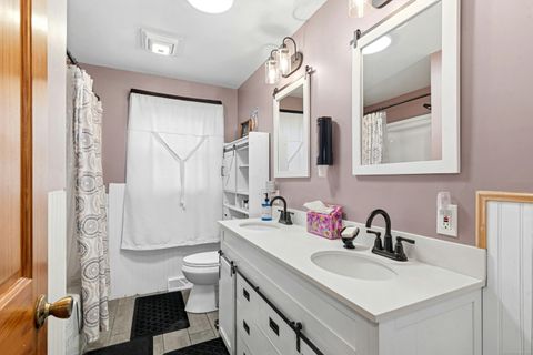 Tiny photo for 132 Old Tannery Road, Monroe, CT 06468 (MLS # 24138242)