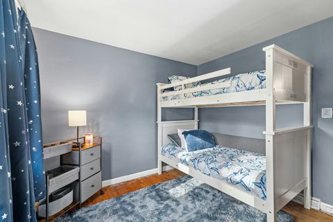 Tiny photo for 132 Old Tannery Road, Monroe, CT 06468 (MLS # 24138242)