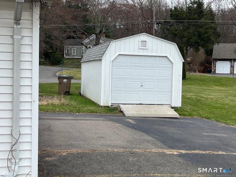 Tiny photo for 119 Main Street, Vernon, CT 06066 (MLS # 24216235)