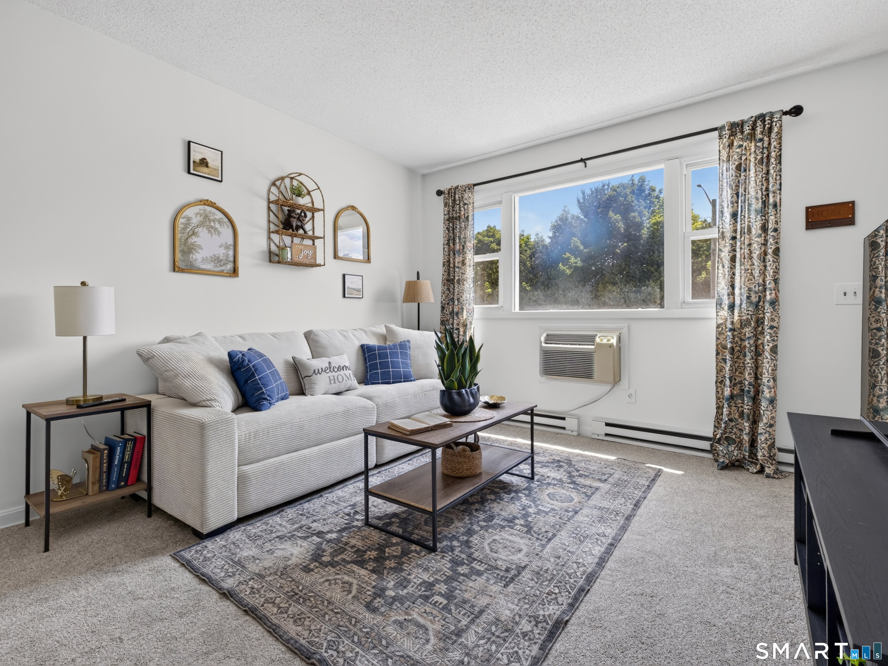 96 Canterbury Road B