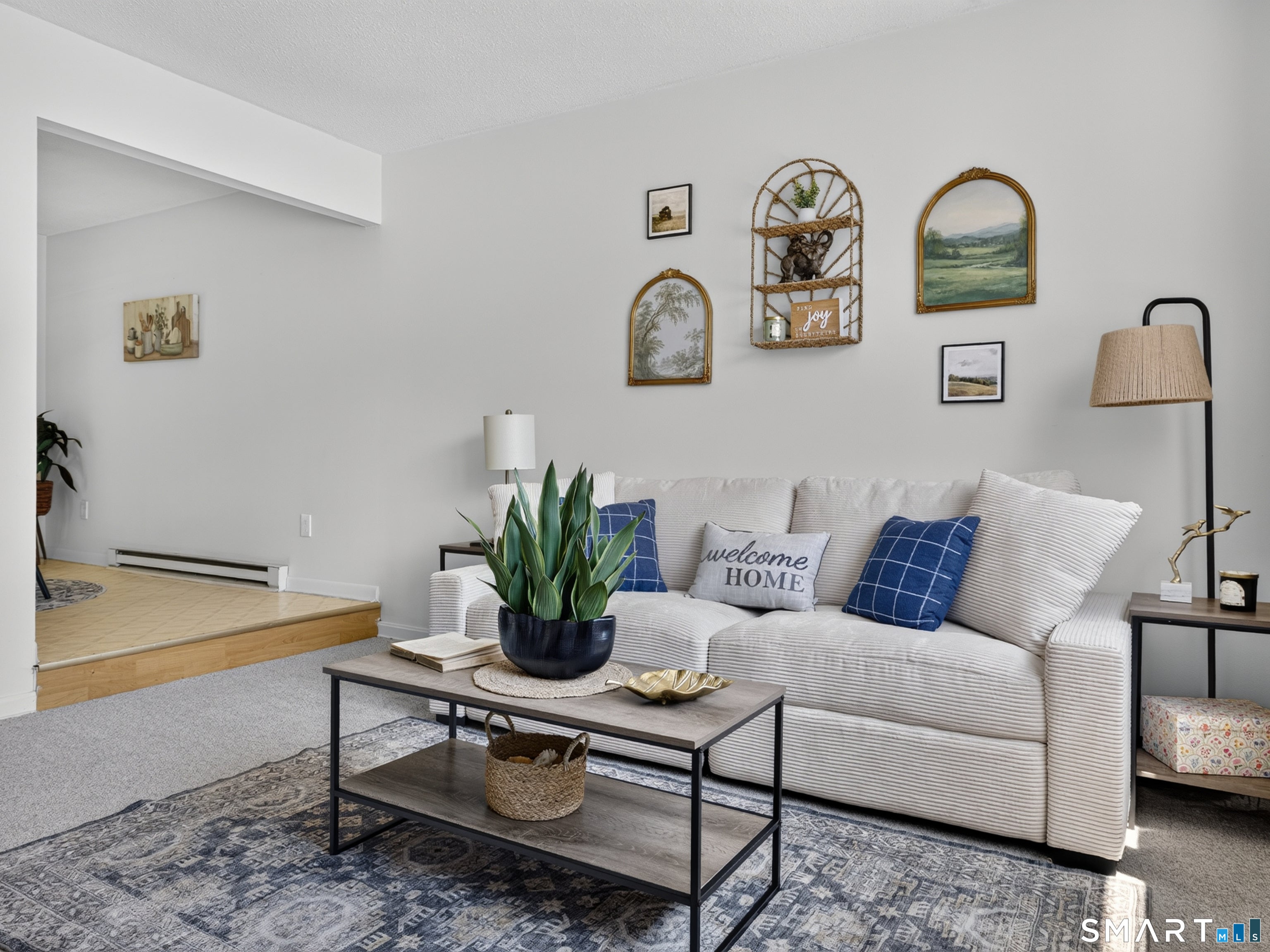 96 Canterbury Road B