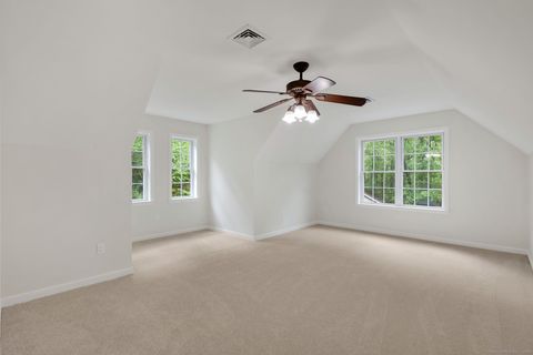Tiny photo for 9A Alice Drive, Burlington, CT 06013 (MLS # 24147567)