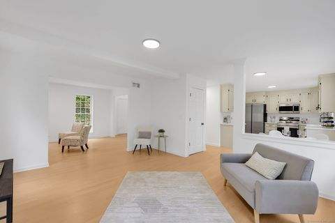 Tiny photo for 9A Alice Drive, Burlington, CT 06013 (MLS # 24147567)