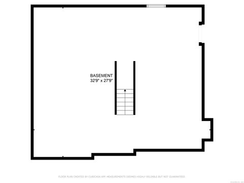 Tiny photo for 9A Alice Drive, Burlington, CT 06013 (MLS # 24147567)