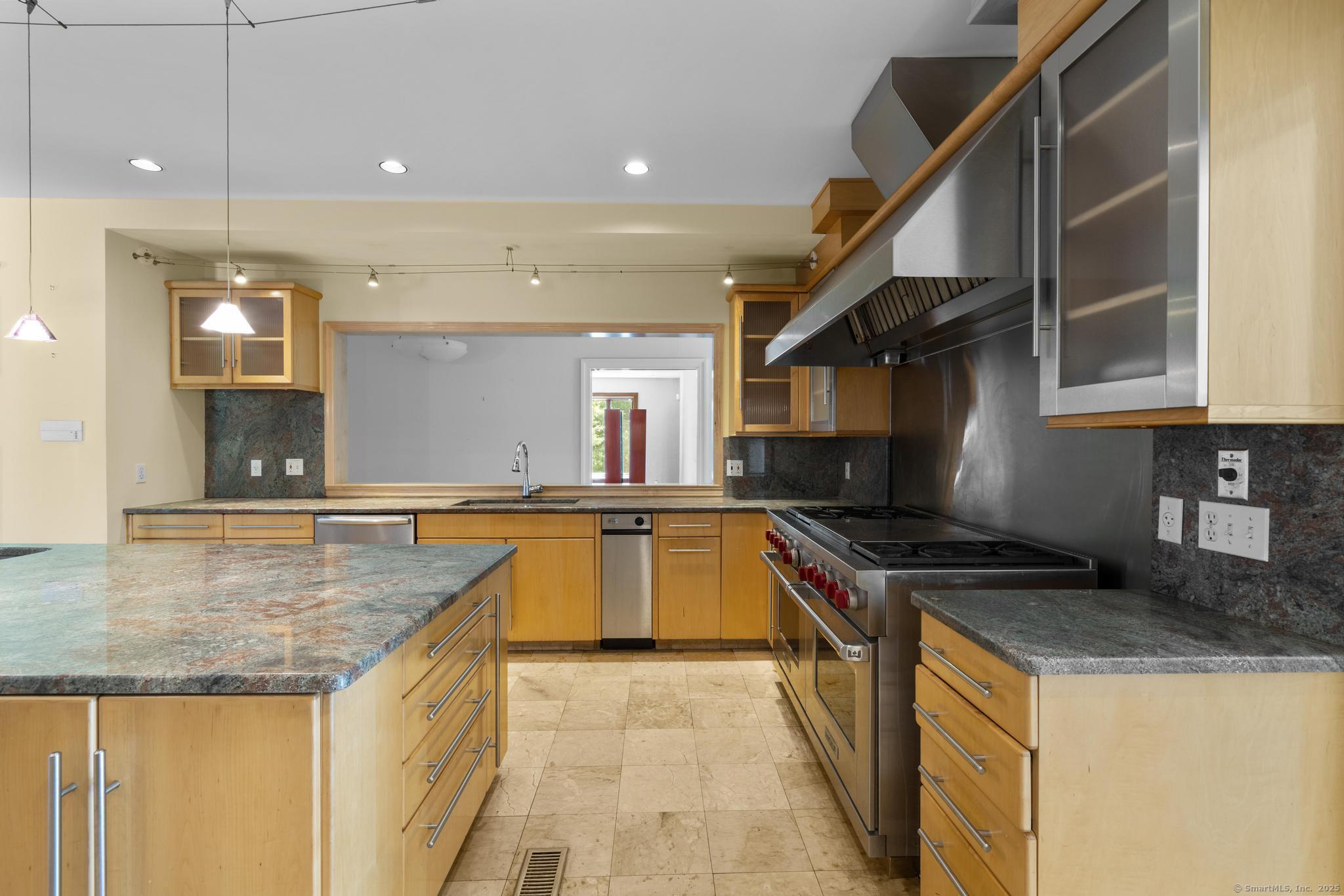 342 Cedarwood Drive