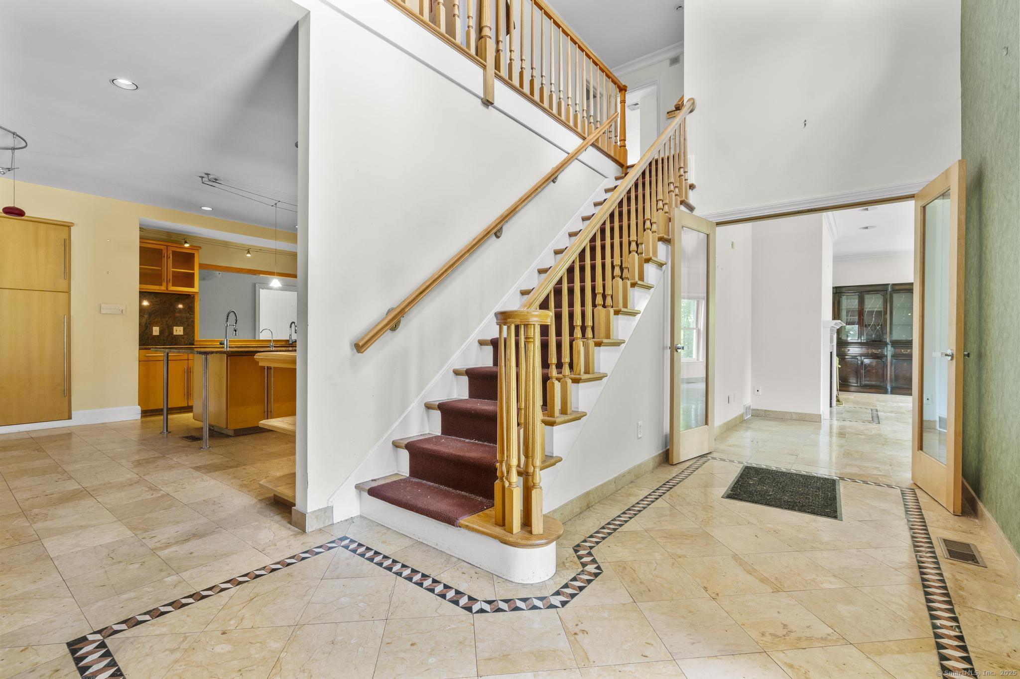 342 Cedarwood Drive
