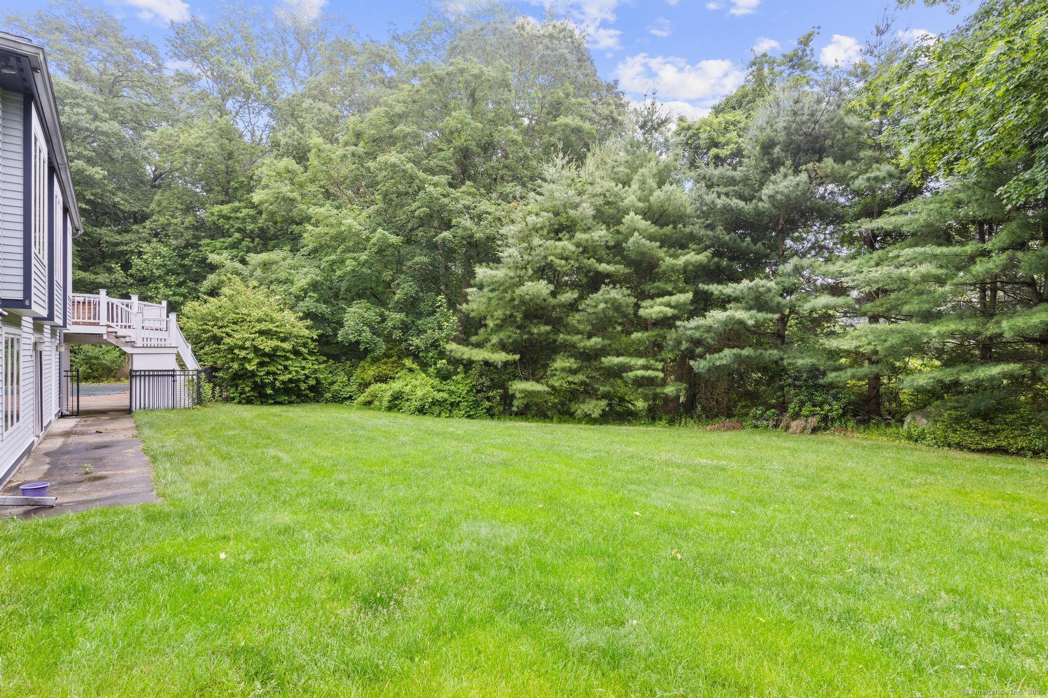 342 Cedarwood Drive