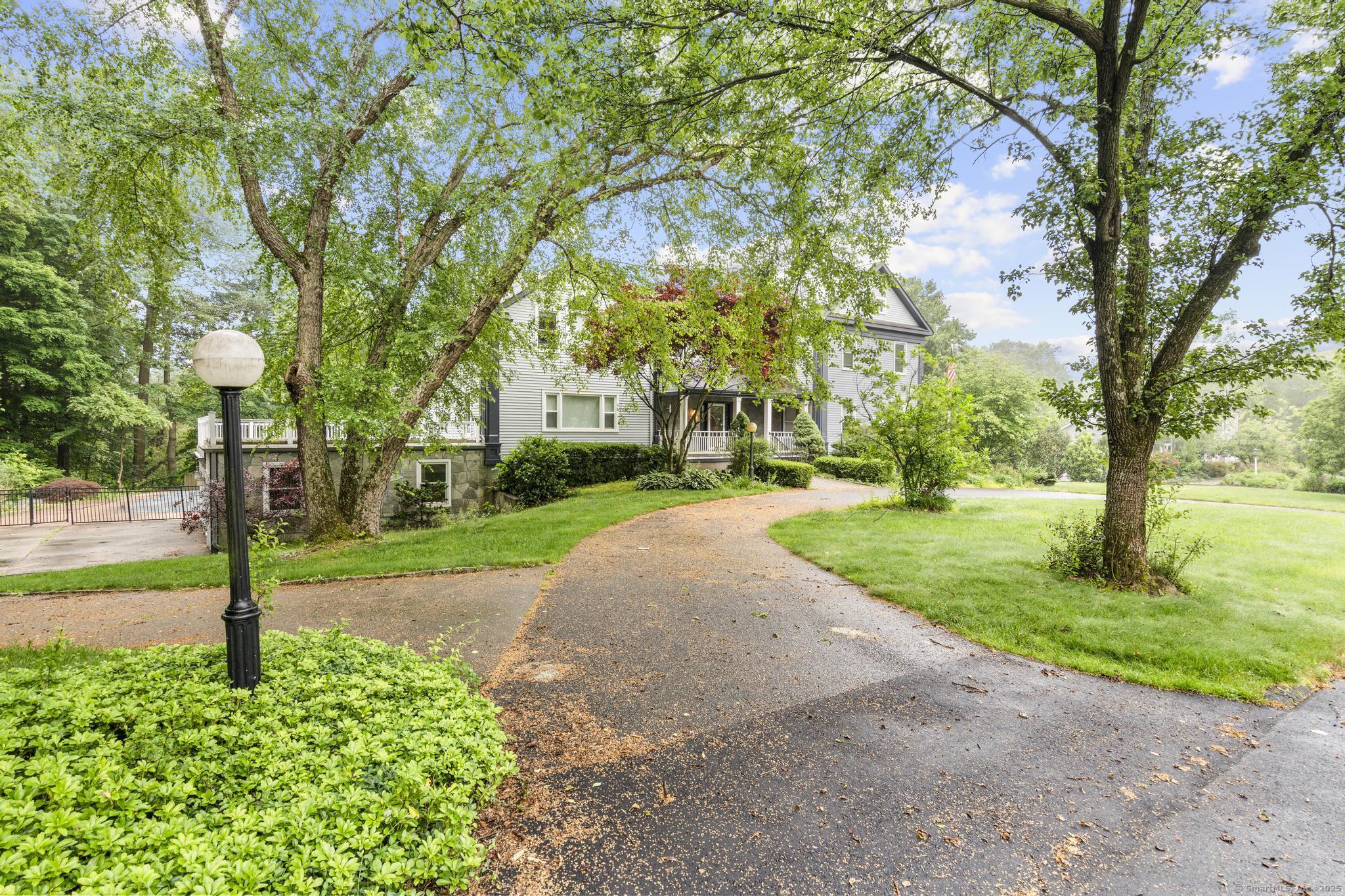 342 Cedarwood Drive