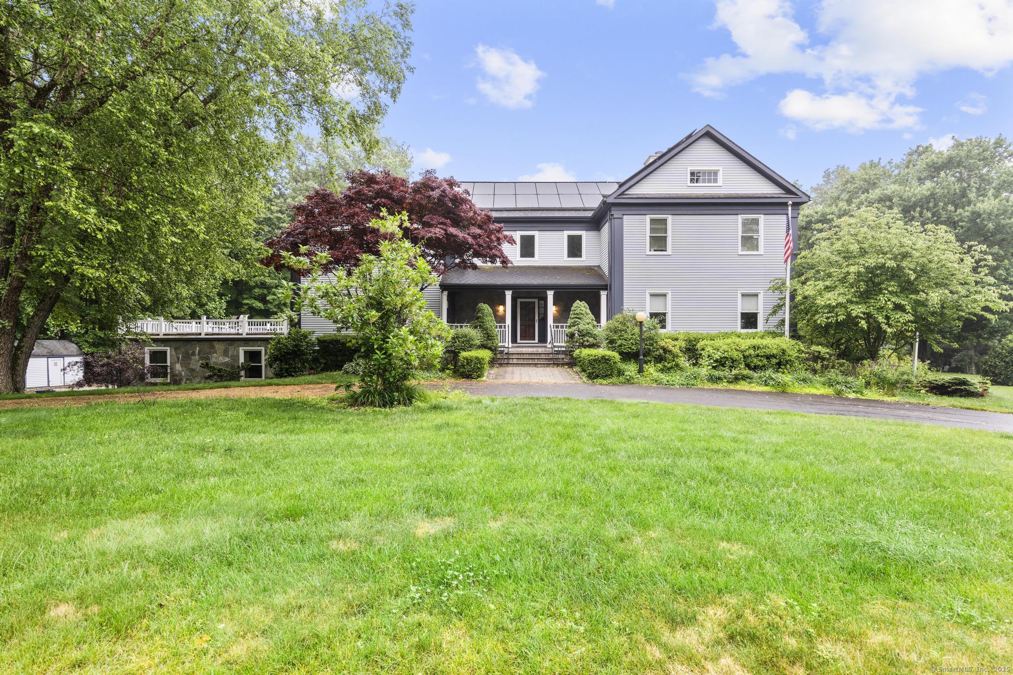 342 Cedarwood Drive