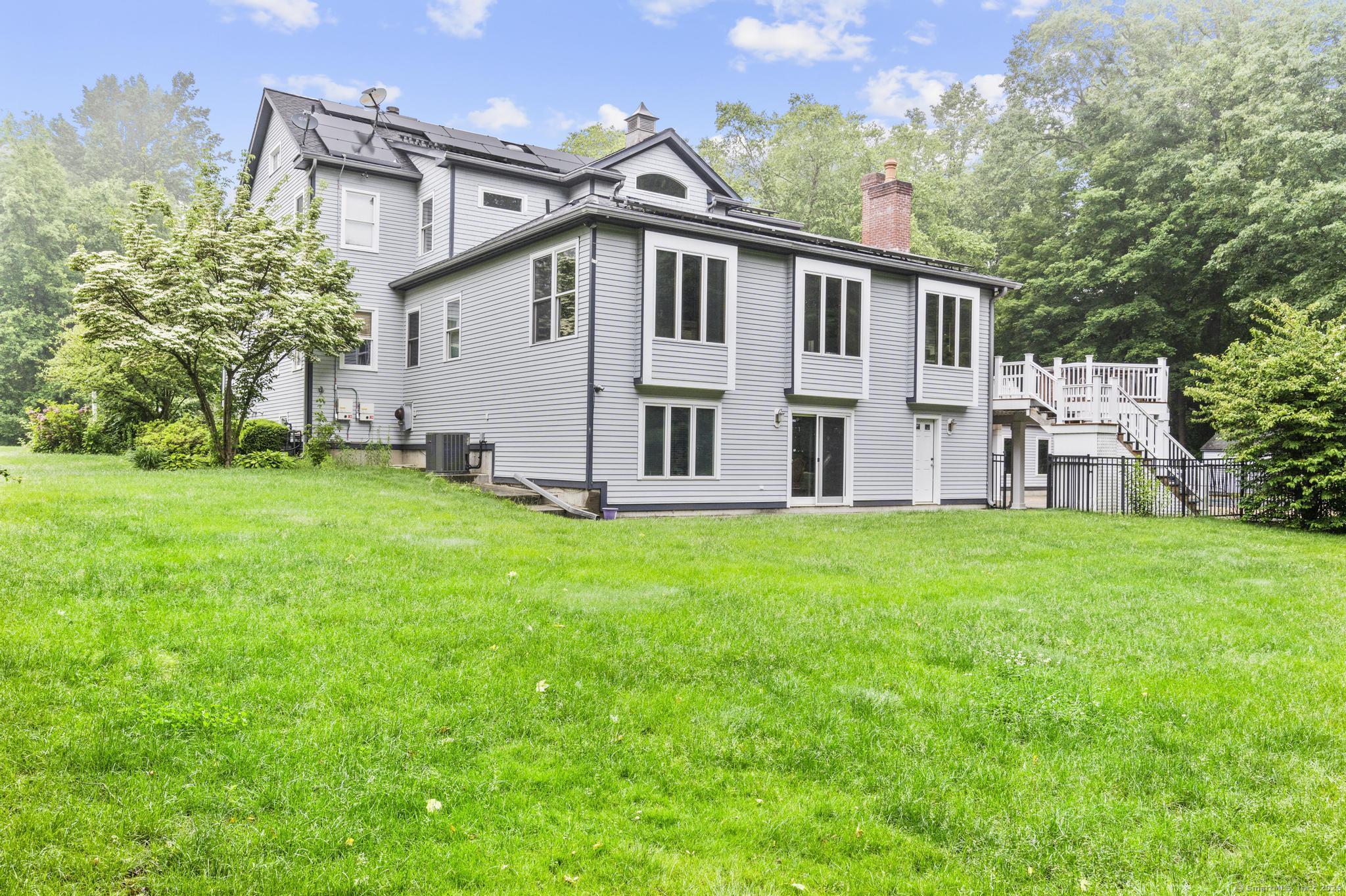342 Cedarwood Drive