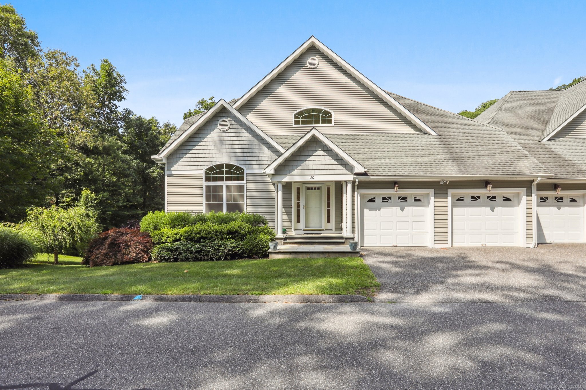 View New Milford, CT 06776 townhome