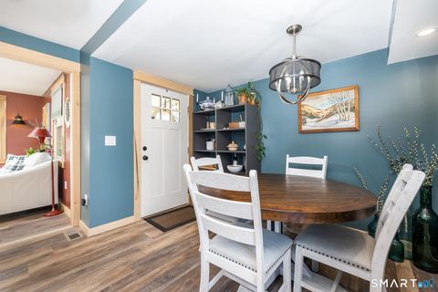 Tiny photo for 169 Morningside Drive E, Bristol, CT 06010 (MLS # 24157164)