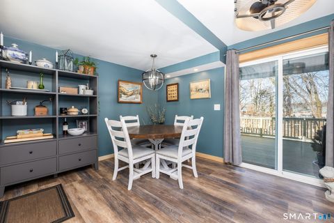 Tiny photo for 169 Morningside Drive E, Bristol, CT 06010 (MLS # 24157164)