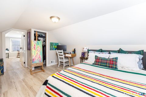 Tiny photo for 169 Morningside Drive E, Bristol, CT 06010 (MLS # 24157164)