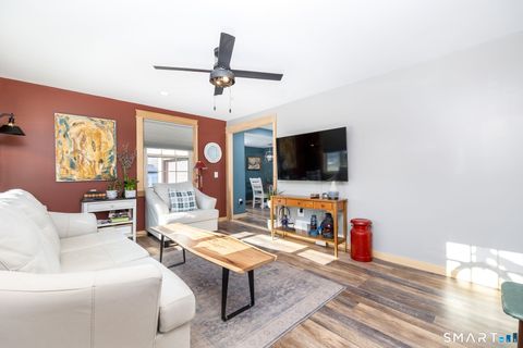 Tiny photo for 169 Morningside Drive E, Bristol, CT 06010 (MLS # 24157164)