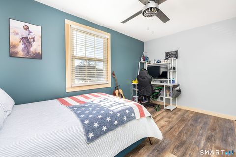 Tiny photo for 169 Morningside Drive E, Bristol, CT 06010 (MLS # 24157164)