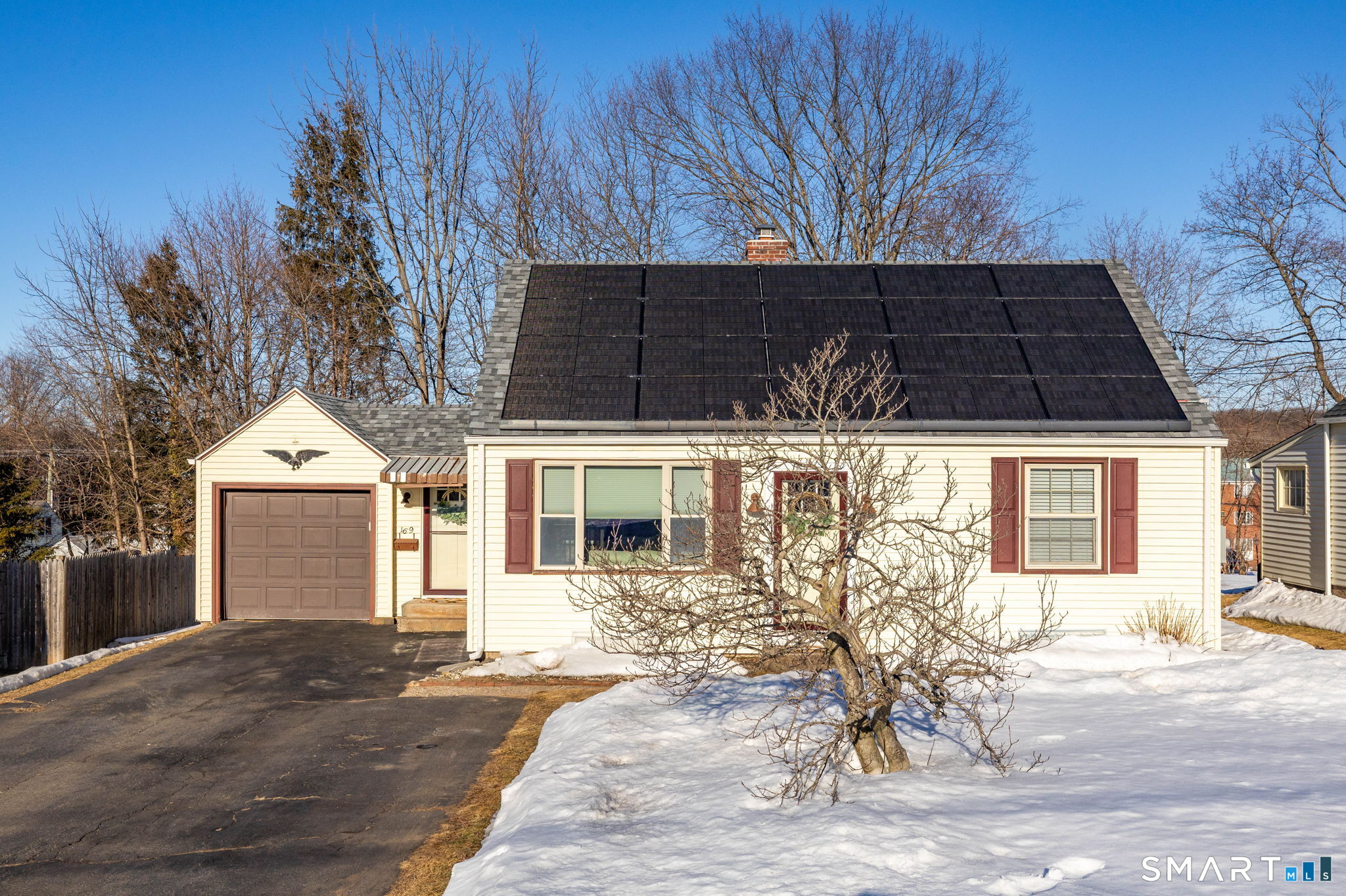 169 Morningside Drive East