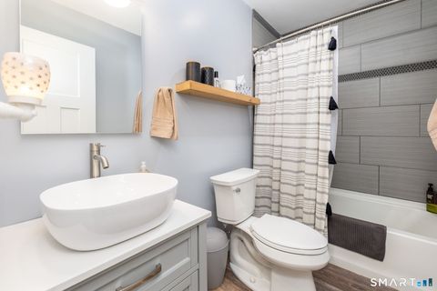 Tiny photo for 169 Morningside Drive E, Bristol, CT 06010 (MLS # 24157164)