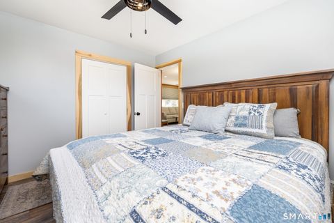 Tiny photo for 169 Morningside Drive E, Bristol, CT 06010 (MLS # 24157164)