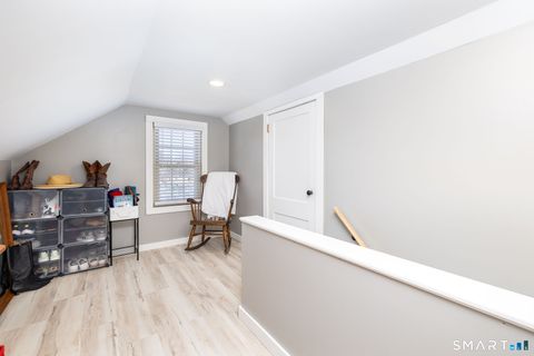 Tiny photo for 169 Morningside Drive E, Bristol, CT 06010 (MLS # 24157164)
