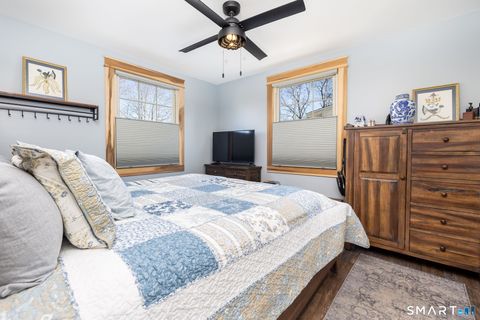 Tiny photo for 169 Morningside Drive E, Bristol, CT 06010 (MLS # 24157164)