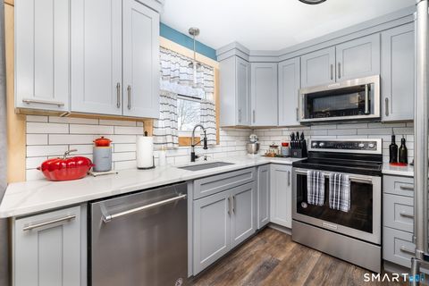 Tiny photo for 169 Morningside Drive E, Bristol, CT 06010 (MLS # 24157164)