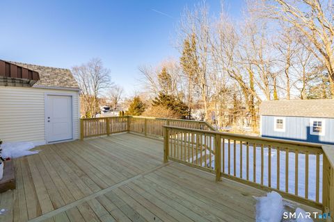 Tiny photo for 169 Morningside Drive E, Bristol, CT 06010 (MLS # 24157164)