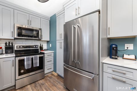 Tiny photo for 169 Morningside Drive E, Bristol, CT 06010 (MLS # 24157164)