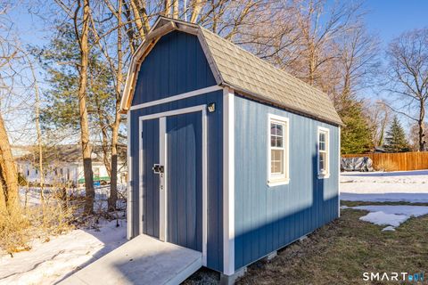 Tiny photo for 169 Morningside Drive E, Bristol, CT 06010 (MLS # 24157164)