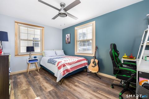 Tiny photo for 169 Morningside Drive E, Bristol, CT 06010 (MLS # 24157164)