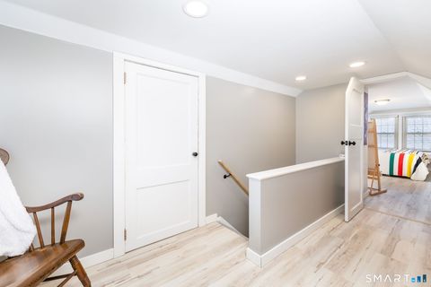 Tiny photo for 169 Morningside Drive E, Bristol, CT 06010 (MLS # 24157164)