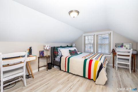 Tiny photo for 169 Morningside Drive E, Bristol, CT 06010 (MLS # 24157164)