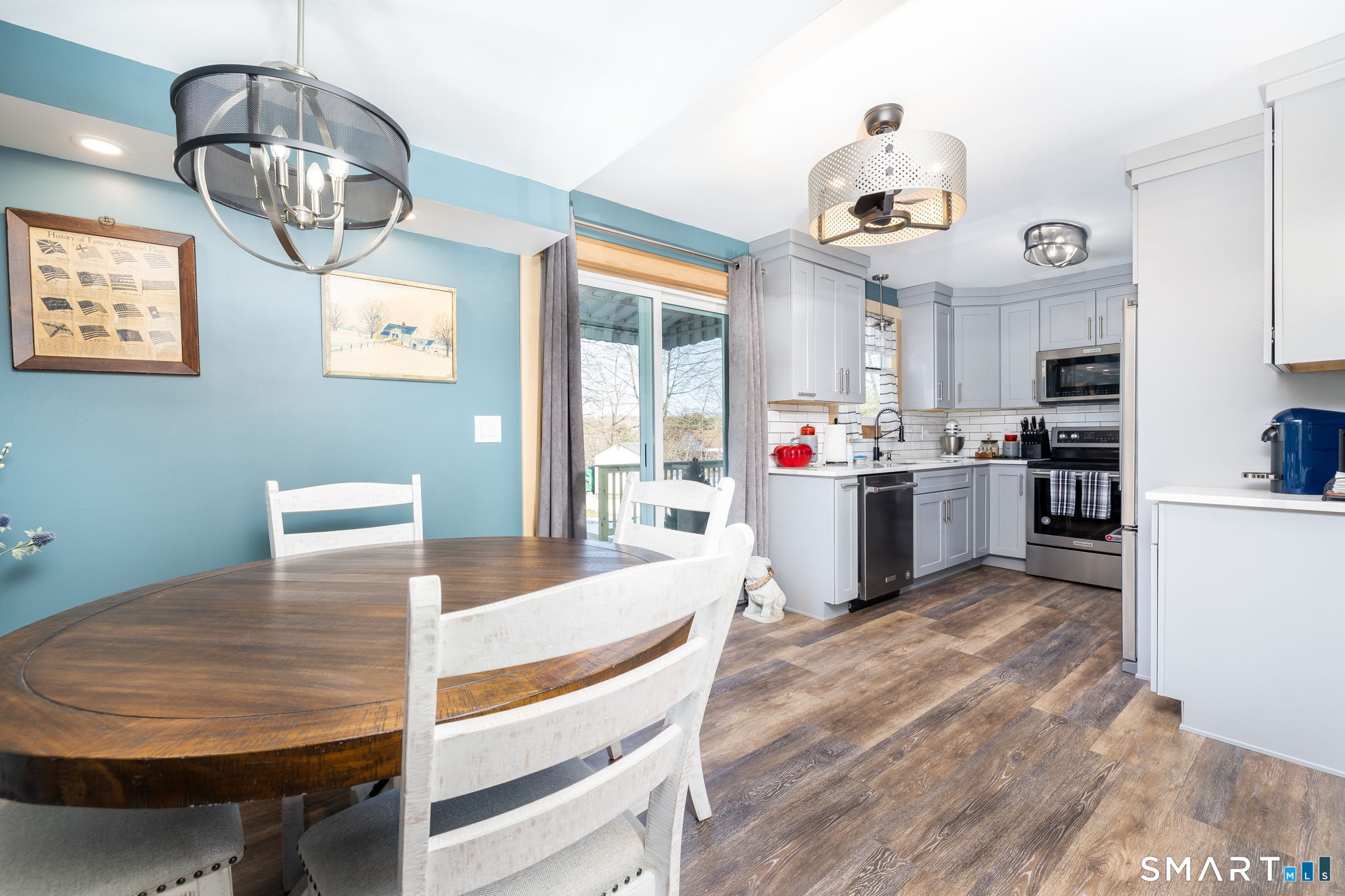 169 Morningside Drive East