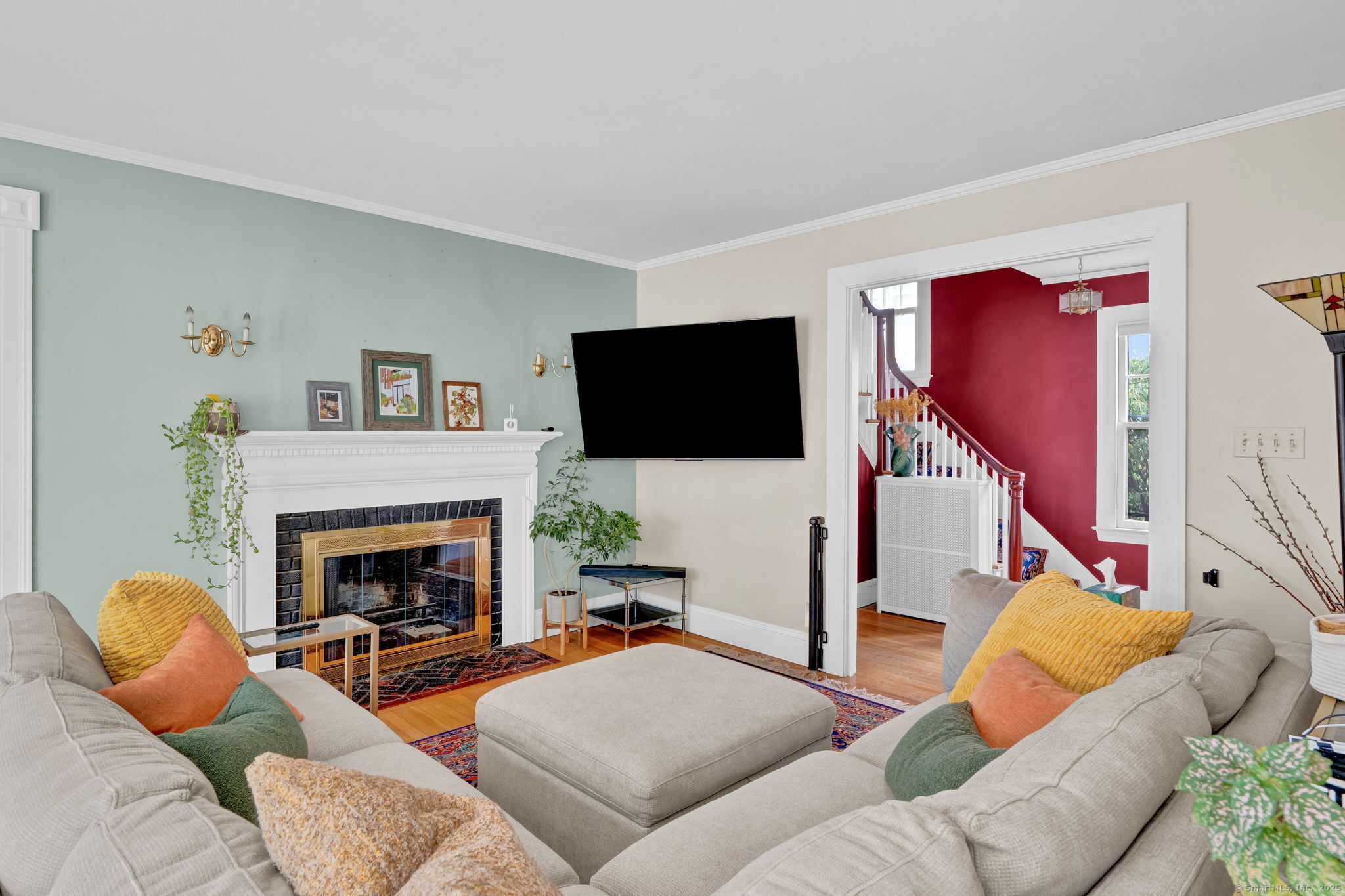 67 Quaker Lane, West Hartford, Connecticut image 11