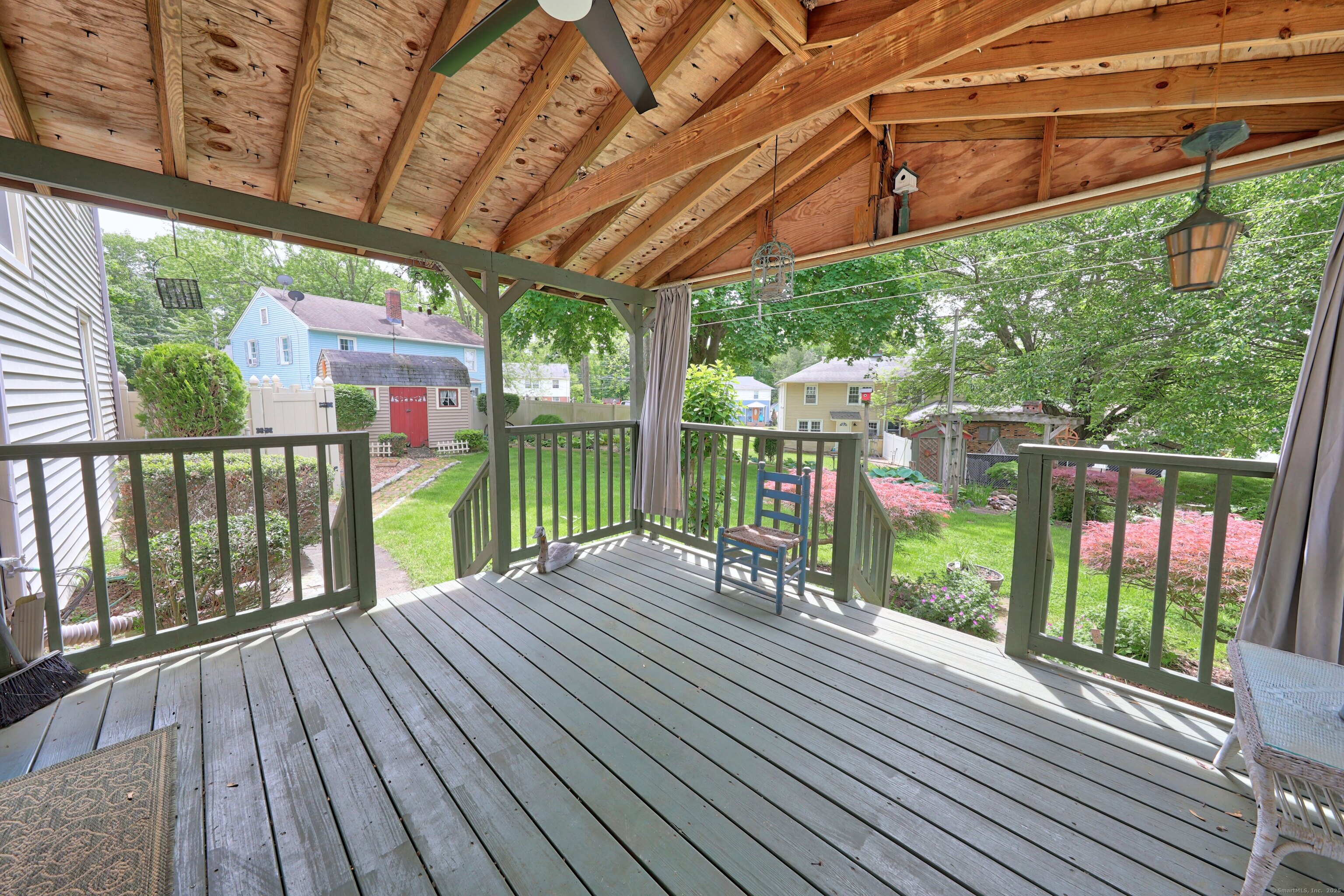 70 Cold Spring Circle