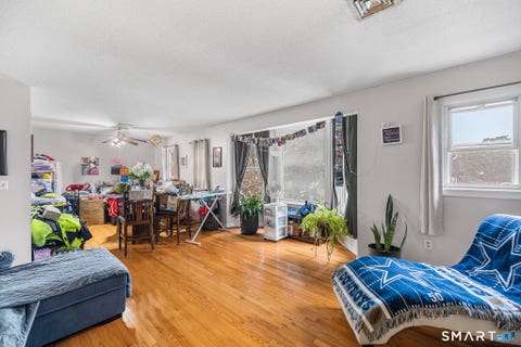 Tiny photo for 10 Franklin Avenue #H, Hartford, CT 06114 (MLS # 24193401)
