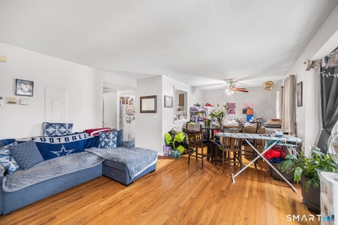 Tiny photo for 10 Franklin Avenue #H, Hartford, CT 06114 (MLS # 24193401)