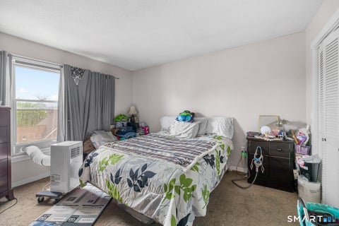 Tiny photo for 10 Franklin Avenue #H, Hartford, CT 06114 (MLS # 24193401)