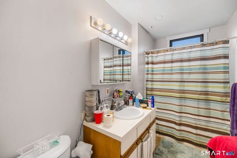 Tiny photo for 10 Franklin Avenue #H, Hartford, CT 06114 (MLS # 24193401)