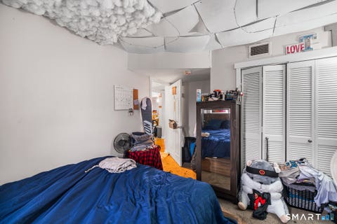 Tiny photo for 10 Franklin Avenue #H, Hartford, CT 06114 (MLS # 24193401)