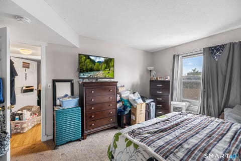 Tiny photo for 10 Franklin Avenue #H, Hartford, CT 06114 (MLS # 24193401)