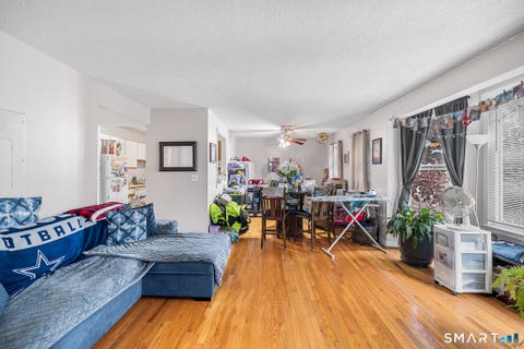 Tiny photo for 10 Franklin Avenue #H, Hartford, CT 06114 (MLS # 24193401)